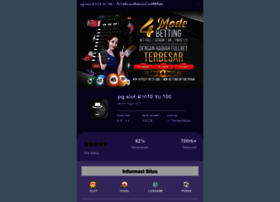 Sidehayvanhotel.com thumbnail