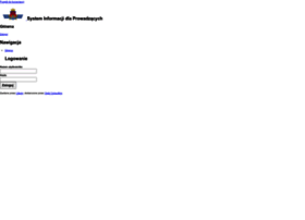 Sidp.mpk.krakow.pl thumbnail Sidp.mpk.krakow.pl thumbnail