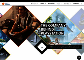 Sie.com thumbnail