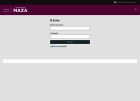 Sied.umaza.edu.ar thumbnail Sied.umaza.edu.ar thumbnail