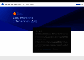 Siek.co.kr thumbnail