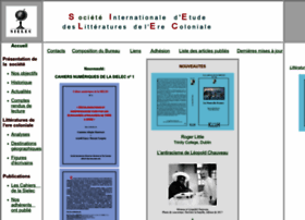 Sielec.net thumbnail