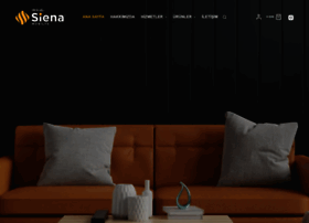 Sienamobilya.com thumbnail