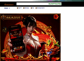Sierrasfranklin.com thumbnail