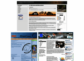 Siesenop.de thumbnail Siesenop.de thumbnail