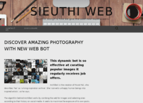 Sieuthiweb.org thumbnail