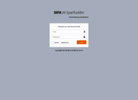 Sifa.iaisyarifuddin.ac.id thumbnail Sifa.iaisyarifuddin.ac.id thumbnail
