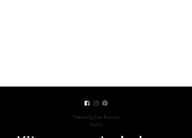 Sifnosageliki.com thumbnail