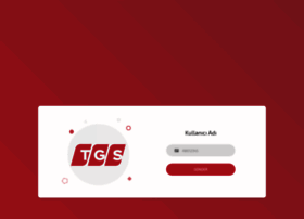 Sifre.tgs.aero thumbnail