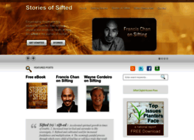 Sifted.org thumbnail
