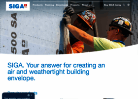 Siga.swiss thumbnail