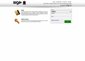 Siga.ufrpe.br thumbnail Siga.ufrpe.br thumbnail
