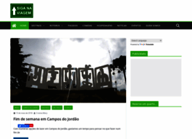 Siganaviagem.com.br thumbnail