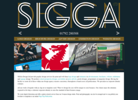 Sigga.net thumbnail