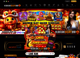 Sigmaflows.com thumbnail