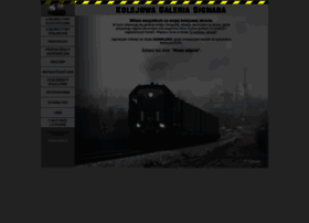 Sigman.kolej.org.pl thumbnail