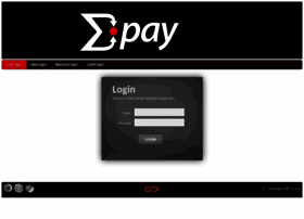 Sigmapaghe.com thumbnail