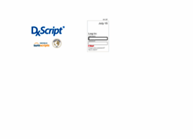 Sigmapoc.com thumbnail