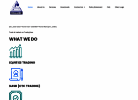 Sigmasecuritiesltd.com.ng thumbnail Sigmasecuritiesltd.com.ng thumbnail