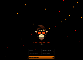 Signalobjective.com thumbnail
