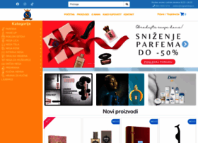 Signalshop.rs thumbnail