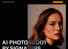 Signature.ai thumbnail