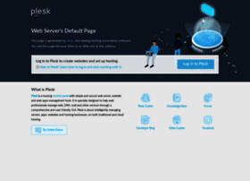 Signetech.com thumbnail