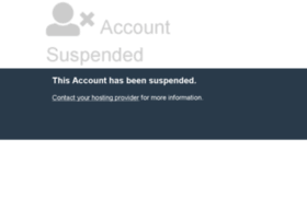 Significadode.xyz thumbnail