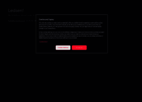 Signup Viaplay Se At Wi Registrering Av Viaplay Konto For Partner Kunder