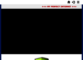 Signup.wazzub.info thumbnail