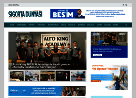 Sigortadunyasi.com.tr thumbnail Sigortadunyasi.com.tr thumbnail