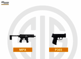 Sigthailand.com thumbnail