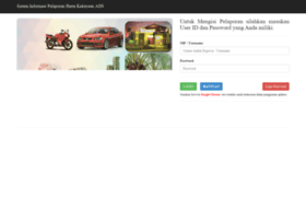 Siharka.menpan.go.id thumbnail Siharka.menpan.go.id thumbnail