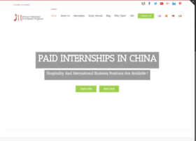 Sii-internship.com thumbnail