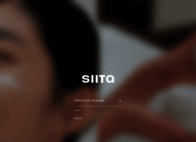 Siita.co.kr thumbnail