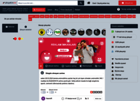 Sikayetimvar.az thumbnail