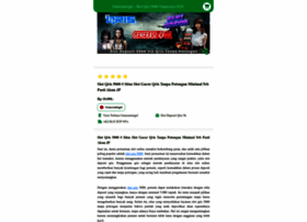 Sikgaekusa.com thumbnail
