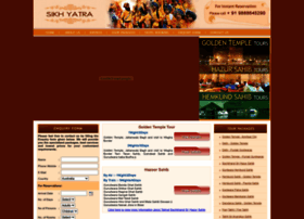 Sikhyatra.in thumbnail