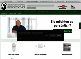 Siko-shop.de thumbnail