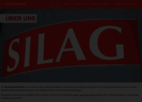 Silag.de thumbnail Silag.de thumbnail