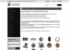 Silberschmuck-grosshandel.de thumbnail Silberschmuck-grosshandel.de thumbnail