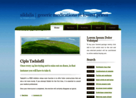 Sildalistadalafilsildenafil.quest thumbnail Sildalistadalafilsildenafil.quest thumbnail