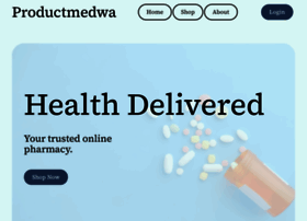 Sildenafffil.com thumbnail