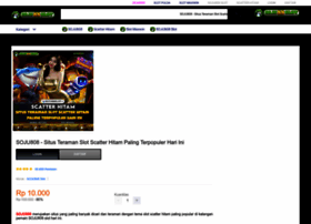 Sildenafilcpills.com thumbnail