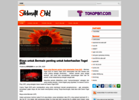 Sildenafilehkl.com thumbnail