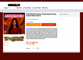 Sildenafiliq.com thumbnail