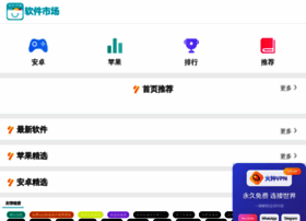 Sildenafilok.com thumbnail