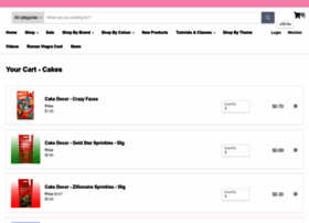 Sildenafiluis.com thumbnail