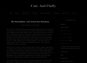 Sildgeneric100.com thumbnail