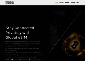 Silent.link thumbnail